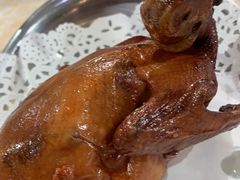 -石岐乳鸽村(南海第三分店)