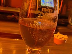 -虚荣精酿酒屋(五羊店)