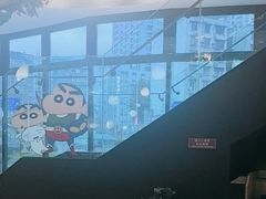 -必胜客(大坪英利店)