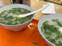 -宋老三苏肉羊肉汤老店