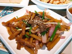 -大头力茶餐厅(花都融创茂店)