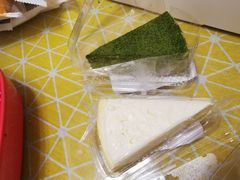 -中粮丰通（北京)食品有限公司