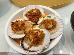 -金海湾海鲜总店