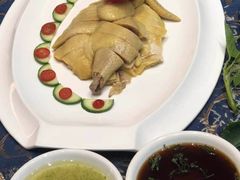 -春申里餐厅(银泰in99店)