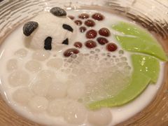 -眉州东坡(团结湖店)