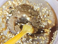 -王万妈卤猪脚(青岩交通路)
