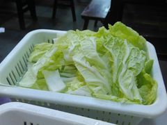 -大碗居老北京炸酱面(蛇口店)