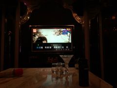 -品秀KTV(蛇口店)
