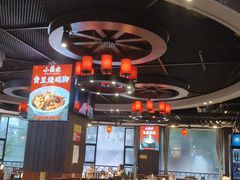 -小柴米·传统江西菜(万寿宫店)