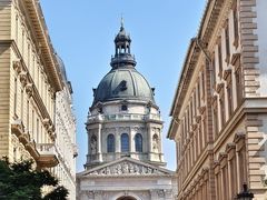 -圣伊什特万圣殿