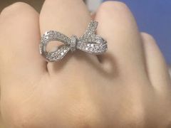 -APM Monaco(银泰in99店)