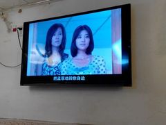 android_upload_pic-盛京一禾