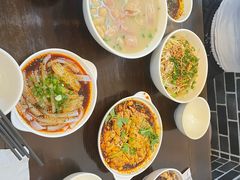 -牛王庙(龙华花园店)