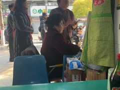 -甘记肥肠粉(马鞍北路店)