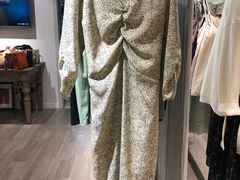 -CLMX(新天地凯德晶萃广场店)