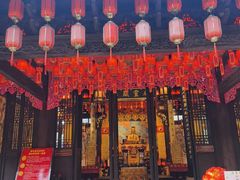 -秋霞圃