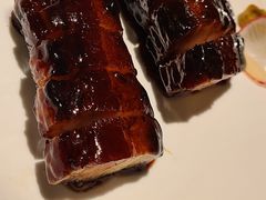 -炳胜品味(海印总店)