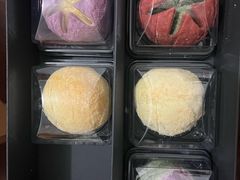 -南宋胡记(杭州体育场路店)