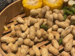 -同庆楼(滨湖万达广场店)