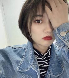 -Sugar Hair Salon