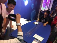 -中国宋庆龄青少年科技文化交流中心