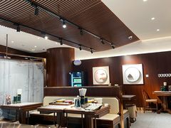 -松鹤楼面馆(宝安机场店)