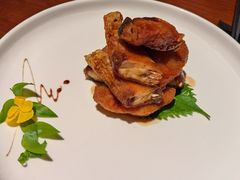 -人和馆·上海菜(肇嘉浜路店)