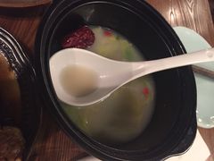 妈妈的味道-妈妈的味道(工人体育场东路店)