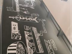 -三生小馆(亭知路店)