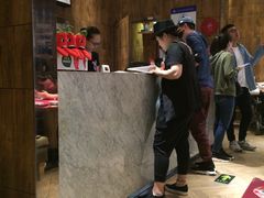 -望湘园·洞庭渔宴(永旺店)