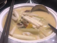 -无名居(中关村辽宁大厦店)