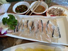 -川竹火锅(创业城店)