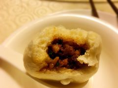 -生宇山珍野生菌汤锅•始于1999(双流古塔店)