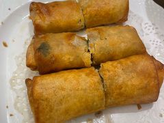 -伟荣餐饮·野生活海鲜(孙塘南路店)