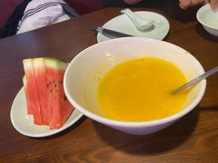 -老板恋上鱼(印象城店)