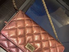 -Chanel(永利皇宫店)