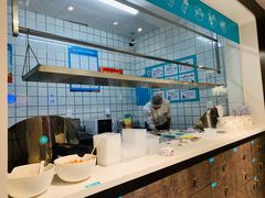 -老昌春饼(欧亚世纪店)