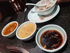 -捞王猪肚鸡火锅(昆山店)