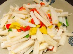 -潇湘阁(昆泰国际大厦店)