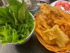 -二刀潮牛(重庆光环购物公园店)