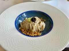 -伯衡55·吉品轩(乌鲁木齐南路店)