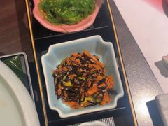 -匠和风精致料理(莆田财富中心店)