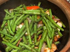 -大榕树下顺德菜(融创茂店)