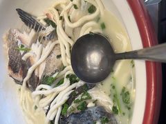 -三品香·江浙菜(松江九谊店)