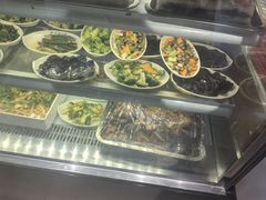 -护国寺小吃店(红莲南路店)