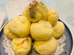 -双井轩(双井店)