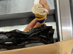 -宜家·瑞典食品屋(宝山店)