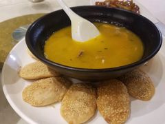 -双东酒店(东关街店)