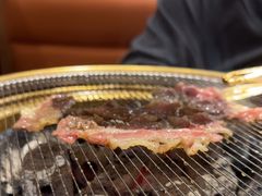 -西塔老太太泥炉烤肉(北京双井店)