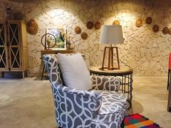 -看见远方·莫干遥远的山民宿